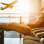 Terbang Ke Eropa Tapi Delay? Begini Cara Klaim Kompensasinya