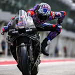 Jack Miller: Yamaha Harus Perbaiki Performanya