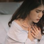 Jangan Anggap Remeh! Tanda-Tanda Tubuh Sedang Sakit Berat