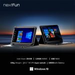 NEXTFUN 10: Platform Terdepan Untuk Generasi Digital