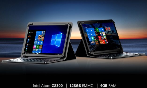 NEXTFUN 10: Platform Terdepan Untuk Generasi Digital