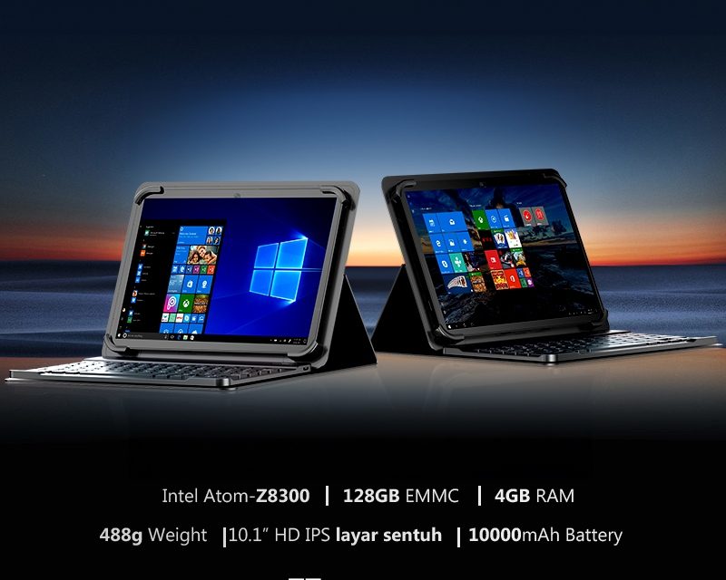 NEXTFUN 10: Platform Terdepan Untuk Generasi Digital