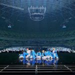 Tren K-pop: Musik Hingga Gaya Hidup, Menginspirasi Anak Muda