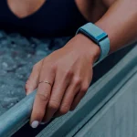 Whoop Band, Gelang Pintar Yang Bukan Sekadar Fitness Tracker