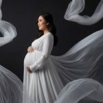 Foto Maternity 2026: Dari Minimalis Hingga Estetik