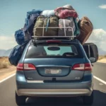 Mudik Lebaran 2026: Ganjil Genap Di Tol Trans Jawa & Merak