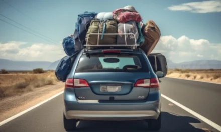 Mudik Lebaran 2026: Ganjil Genap Di Tol Trans Jawa & Merak