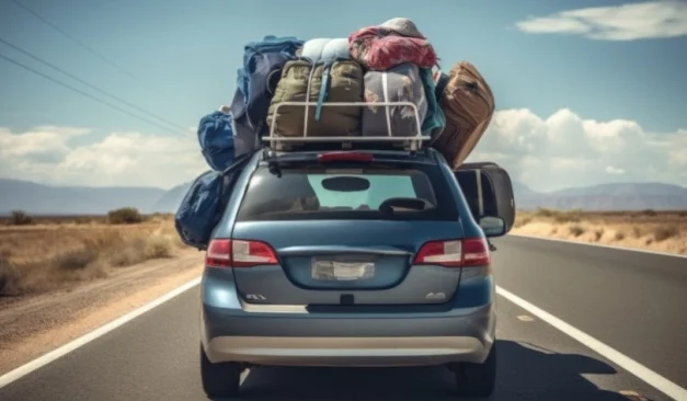 Mudik Lebaran 2026: Ganjil Genap Di Tol Trans Jawa & Merak