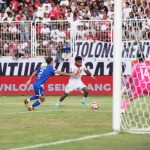 Malut United Menang Lagi! Tim Paling Gacor Di Super League!