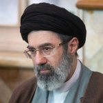 Khamenei Tolak Buka Selat Hormuz: Iran Pertahankan Kedaulatan