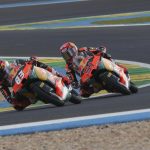 Moto3 Amerika 2026: Sinyal Bahaya Bagi Veda, Apa Yang Terjadi?