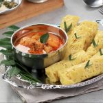 Roti Jala: Tradisi Makanan Khas Yang Menghangatkan Hati