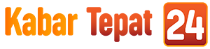 KabarTepat24