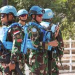 Anggota TNI Gugur, Kabar Duka Mengguncang Publik