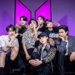 BTS: Boyband Korea Yang Menjadi Ikon Global Di Era K-Pop