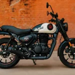 Hunter 350 2026: Kombinasi Klasik Dan Modern Dari Royal Enfield!