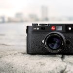 Kamera Leica: Ikon Fotografi Yang Terus Berinovasi Di Era Digital