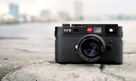 Kamera Leica: Ikon Fotografi Yang Terus Berinovasi Di Era Digital