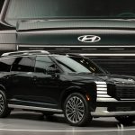 Update Recall Hyundai Palisade: Pemilik Perlu Tindakan Segera