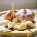 Bawang Putih Bisa Turunkan Kolesterol? Fakta Atau Mitos?