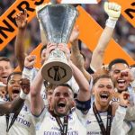Liga Inggris Semakin Perkasa, Crystal Palace Bukti Kekuatan Baru