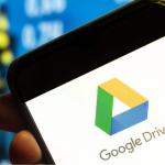 Cara Atasi Google Drive Tetap Penuh Meski Sudah Hapus File