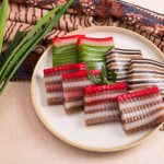 Keindahan Lapisan: Menyelami Dunia Kue Lapis Nusantara