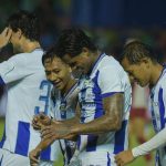 7 Tahun Persib Tak Bertandang Ke Jakarta Lawan Persija