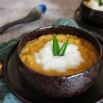 Jenang Sengkolo: Kuliner Tradisional Penuh Makna Dan Lezat