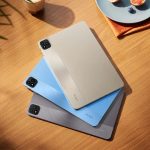 Desain Premium! Infinix XPAD 20 Pro Bawa Performa Kelas Atas