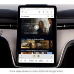 Fitur Baru Android Auto Bikin Perjalanan Lebih Aman Dan Praktis