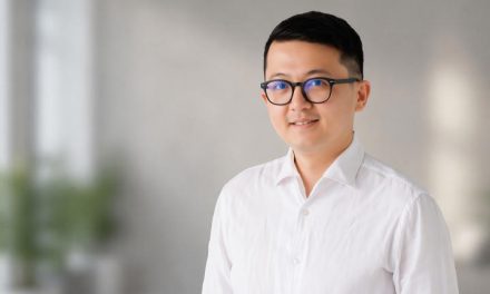 Era Baru Microsoft! Gunawan Susanto Pimpin Operasi Indonesia