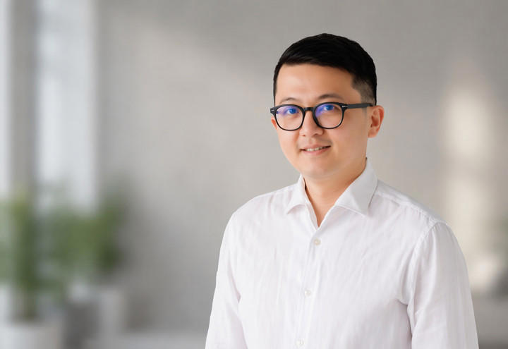 Era Baru Microsoft! Gunawan Susanto Pimpin Operasi Indonesia