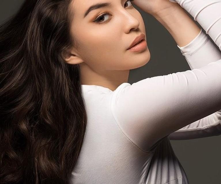 Lama Menghilang! Ini Alasan Manohara Menjauh Dari Hiburan