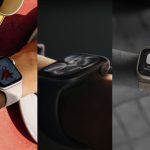 Era Baru Smartwatch Premium! Apple Watch Ultra 3 Hadir