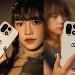 Kaget Lihat Speknya! OnePlus 15 Jadi Flagship Killer Baru