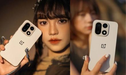Kaget Lihat Speknya! OnePlus 15 Jadi Flagship Killer Baru