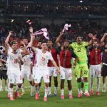 Mental Baja Maroko: Lupakan Prancis, Gas Ke Semifinal 2026