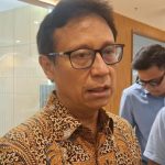 Manis Tapi Berbahaya, Alasan Jus Buah Kemasan Harus Di Batasi