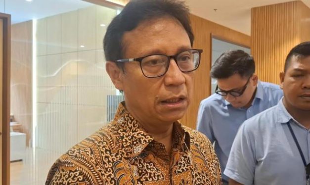 Manis Tapi Berbahaya, Alasan Jus Buah Kemasan Harus Di Batasi