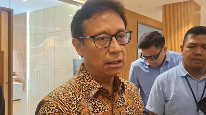 Manis Tapi Berbahaya, Alasan Jus Buah Kemasan Harus Di Batasi