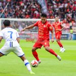 Sensasi Transfer! Witan Sulaeman Pilih Persija Untuk Tiga Musim