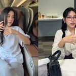 Geger! Endang Yustika Sebut Warganet Toxic, Kini Pilih Minta Maaf