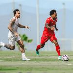 Indonesia Bungkam Bali United, John Herdman Soroti Perubahan