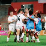 Juara Piala AFF, Mochizuki Beri Peringatan Timnas Putri Indonesia