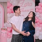 Drama Medsos! Hasyakyla Lindungi Zara Dari Hujatan Warganet