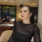 Buka Suara! Putri Anne Ungkap Perubahan Hidup Usai Lepas Hijab