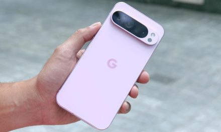 Google Pixel 11 Pro Makin Pintar! Fitur AI Baru Jadi Sorotan