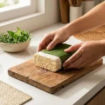 Tempe Kaya Protein, Bantu Jaga Otot Dan Berat Badan Tetap Ideal