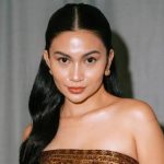 Viral Hari Ini! Ariel Tatum Ubah Nama Resmi, Publik Kaget